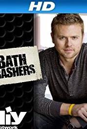 Bath Crashers Farmhouse Redo (2010– ) watch online HD