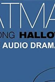 Batman: The Long Halloween New Year's Eve (2015– ) watch online HD