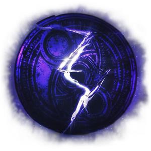 Bayonetta 3 (2019) watch online HD