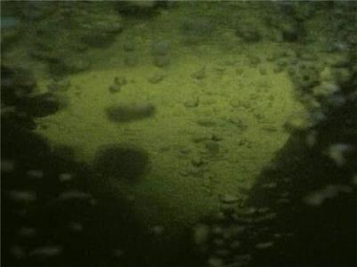 BBC: Дикая Африка Lakes and Rivers (2001– ) watch online HD