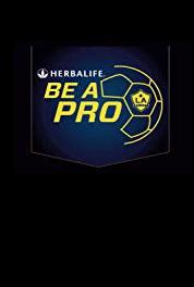 Be a Pro The Long Play (2013– ) watch online HD