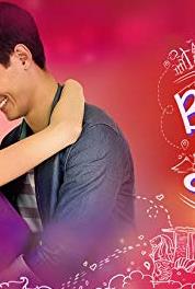 Be My Lady Episode #2.39 (2016– ) watch online HD