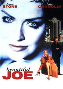Beautiful Joe (2000) watch online HD