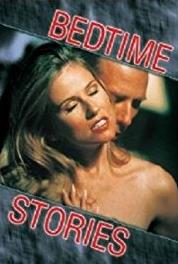 Bedtime Stories Another Woman (2000– ) watch online HD