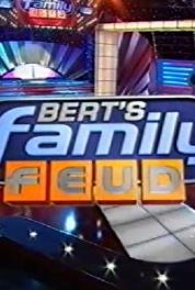 Bert's Family Feud Friday Night All Stars 3 (2006–2007) watch online HD