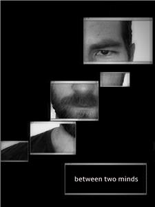 Between Two Minds  watch online HD