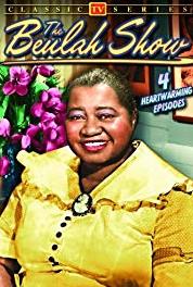 Beulah House for Sale (1950–1953) watch online HD