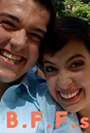 BFFs How to Relation (2014– ) watch online HD