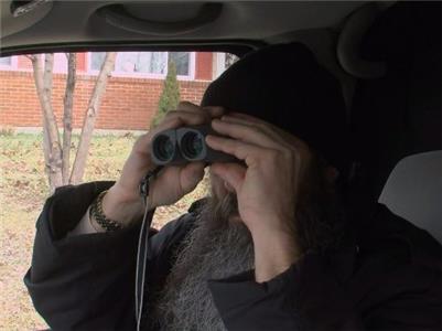 Big Rig Bounty Hunters Hotwired (2013– ) watch online HD