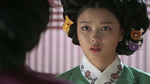 Bimilui Moon Episode #1.6 (2014– ) watch online HD