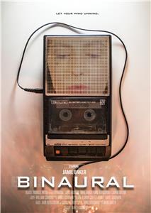 Binaural (2015) watch online HD