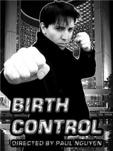 Birth Control (2004) watch online HD