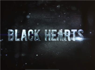 Black Hearts (2017) watch online HD