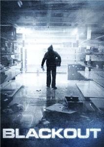 Blackout (2013) watch online HD