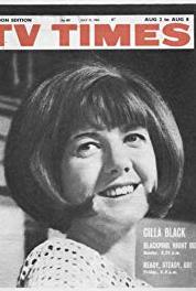 Blackpool Night Out Episode #1.4 (1964–1965) watch online HD
