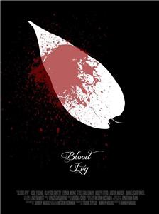Blood Ivy (2015) watch online HD