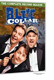 Blue Collar TV Weddings (2004–2006) watch online HD