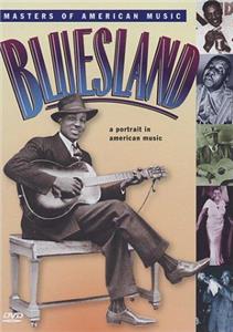 Bluesland: A Portrait in American Music (1993) watch online HD