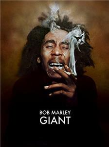 Bob Marley: Giant (2014) watch online HD