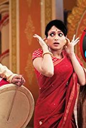 Boyei Gelo Episode #1.323 (2013– ) watch online HD
