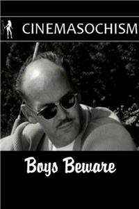 Boys Beware (1961) watch online HD