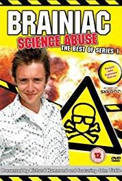 Brainiac: Science Abuse Episode #1.4 (2003–2008) watch online HD