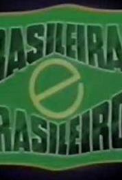 Brasileiras e Brasileiros Episode #1.83 (1990–1991) watch online HD