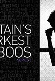 Britain's Darkest Taboos My Mother Murdered by Her Golden Boy Son (2012– ) watch online HD