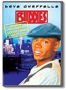 Buddies  watch online HD