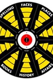 Bullseye Episode #8.9 (1981– ) watch online HD