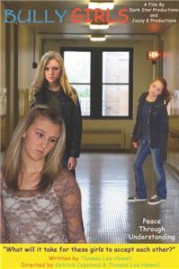 Bully Girls (2013) watch online HD