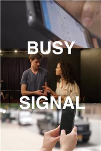Busy Signal (2018) watch online HD