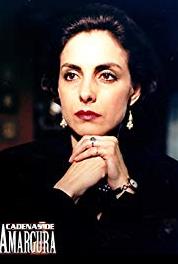 Cadenas de amargura Episode #1.34 (1991– ) watch online HD
