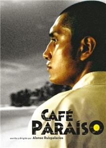 Café paraíso (2008) watch online HD