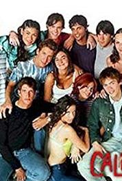 Calientes Episode #1.80 (2000– ) watch online HD