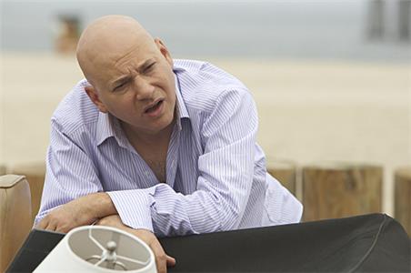 Californication Dogtown (2007–2014) watch online HD