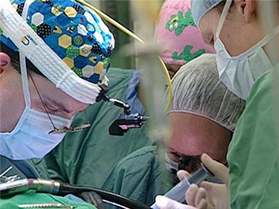 Campus Vets Bonnie's Brain (2004– ) watch online HD