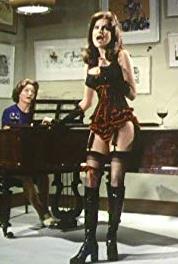 Casanova '73 Episode #1.1 (1973– ) watch online HD