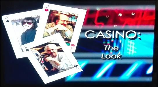 Casino: The Look (2005) watch online HD