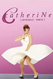 Catherine Petites voix et gros bras (1999– ) watch online HD