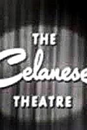 Celanese Theatre They Knew What They Wanted (1951–1952) watch online HD