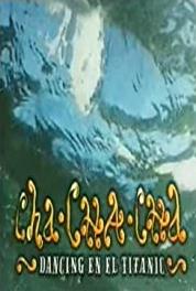 Cha cha cha Episode #4.6 (1993– ) watch online HD