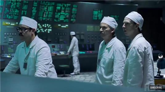 Чернобыль  watch online HD