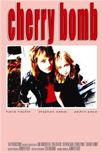 Cherry Bomb (2004) watch online HD