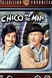 Chico and the Man The Face Job (1974–1978) watch online HD