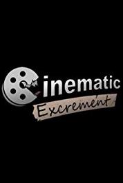 Cinematic Excrement Fifty Shades of Grey (2009– ) watch online HD
