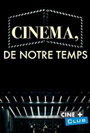 Cinéma, de notre temps David Cronenberg: I Have to Make the Word Be Flesh (1988– ) watch online HD