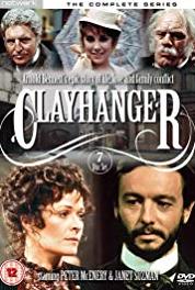 Clayhanger Last of a Schoolboy (1976) watch online HD