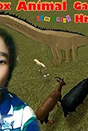 Clip: Roblox Gameplay Hrithik Clip: Roblox the Future gameplay by Hrithik (2017– ) watch online HD