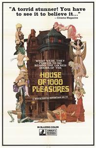 Club privé pour couples avertis (1974) watch online HD